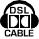 cable/dsl