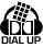 dial-up